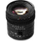 TTArtisan Tilt 50mm f/1.4 Lens (FUJIFILM X)