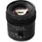 TTArtisan Tilt 50mm f/1.4 Lens (Nikon Z)