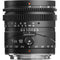 TTArtisan Tilt 50mm f/1.4 Lens (FUJIFILM X)