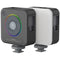 SmallRig Vibe P108 RGB Video Light