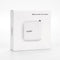 Rocstor 65W Smart USB-C Power Adapter (White)