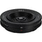 7artisans Photoelectric 18mm f/6.3 Mark II Lens for Micro Four Thirds