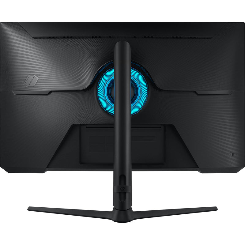 Samsung Odyssey G70B 28" 4K HDR 144 Hz Gaming Monitor