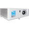 InFocus Core Series INL144 3100-Lumen XGA Laser DLP Projector