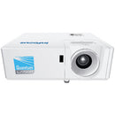 InFocus Core Series INL144 3100-Lumen XGA Laser DLP Projector