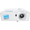 InFocus Core Series INL156 3500-Lumen WXGA Laser DLP Projector
