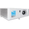 InFocus Core Series INL148 3300-Lumen Full HD Laser DLP Projector