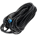 American DJ Main Power Cable for MDF2 Dance Floor (75')