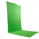 Savage Travel Backdrop (Green, 5 x 12')