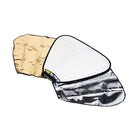 Savage Easy Grip 8-in-1 Reflector Kit