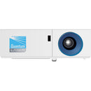 InFocus Superior Series INL2159 4000-Lumen WUXGA Laser DLP Projector