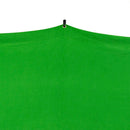Savage Travel Backdrop (Green, 5 x 12')