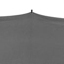 Savage Travel Backdrop (Gray, 5 x 12')