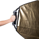 Savage Easy Grip 8-in-1 Reflector Kit