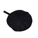 Savage Easy Grip 8-in-1 Reflector Kit