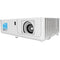 InFocus INL4128 Quantum Laser Advanced 5600-Lumen Full HD DLP Laser Projector