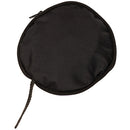 Savage White Balance Card (White/Gray, 12")