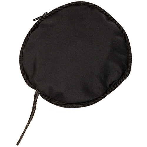 Savage White Balance Card (White/Gray, 12")