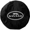Savage Carry Bag for 5 x 6' Collapsible Background (26")