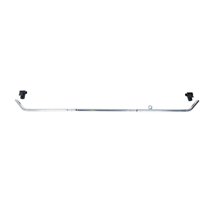 Savage Aluminum Frame Support