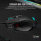 Corsair M65 RGB ULTRA Gaming Mouse