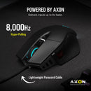 Corsair M65 RGB ULTRA Gaming Mouse
