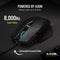 Corsair M65 RGB ULTRA Gaming Mouse
