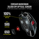 Corsair M65 RGB ULTRA Gaming Mouse