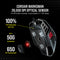 Corsair M65 RGB ULTRA Gaming Mouse