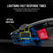Corsair M65 RGB ULTRA Gaming Mouse