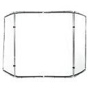 Savage Wide Surround Background (White, 13')