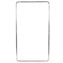 Savage Super Scrim (Silver/White, 3.6 x 6.6')
