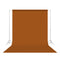 Savage #17 Sienna Seamless Background Paper (86" x 36')