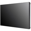 LG VH7J-H Series 55" Class Full HD Video Wall Monitor