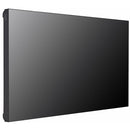 LG VH7J-H Series 55" Class Full HD Video Wall Monitor