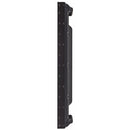 LG VH7J-H Series 55" Class Full HD Video Wall Monitor