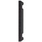 LG VH7J-H Series 55" Class Full HD Video Wall Monitor