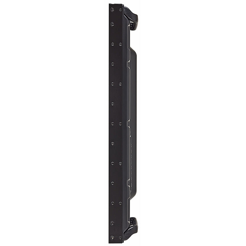 LG VH7J-H Series 55" Class Full HD Video Wall Monitor