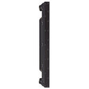 LG VH7J-H Series 55" Class Full HD Video Wall Monitor