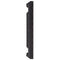 LG VH7J-H Series 55" Class Full HD Video Wall Monitor