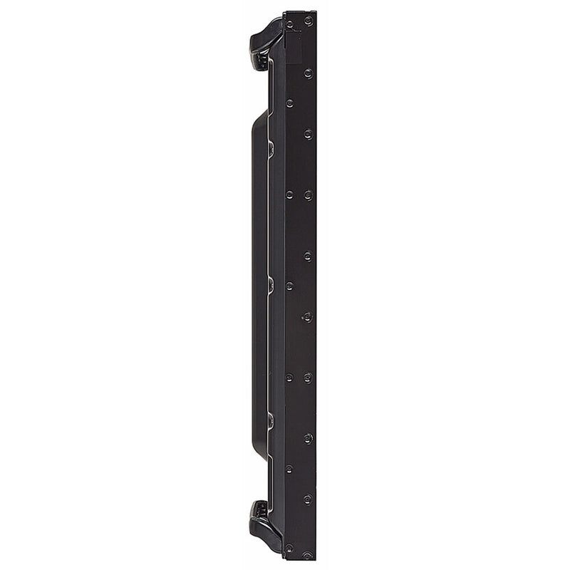 LG VH7J-H Series 55" Class Full HD Video Wall Monitor