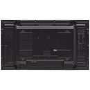 LG VH7J-H Series 55" Class Full HD Video Wall Monitor