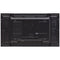 LG VH7J-H Series 55" Class Full HD Video Wall Monitor