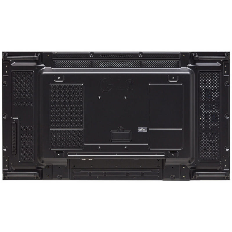 LG VH7J-H Series 55" Class Full HD Video Wall Monitor