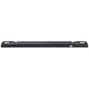LG VH7J-H Series 55" Class Full HD Video Wall Monitor