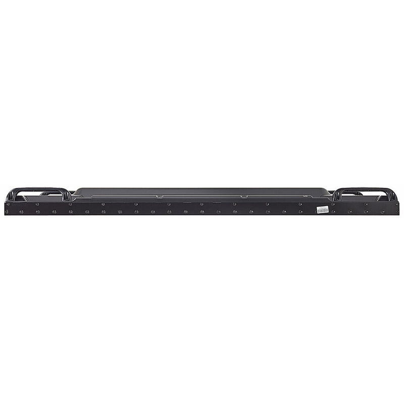 LG VH7J-H Series 55" Class Full HD Video Wall Monitor