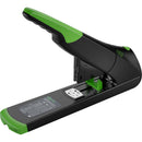 Dahle Novus B56 re+new Heavy-Duty Stapler