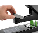 Dahle Novus B56 re+new Heavy-Duty Stapler