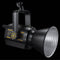 Godox VL150II Daylight LED Monolight (165W)