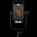 Godox VL150II Daylight LED Monolight (165W)